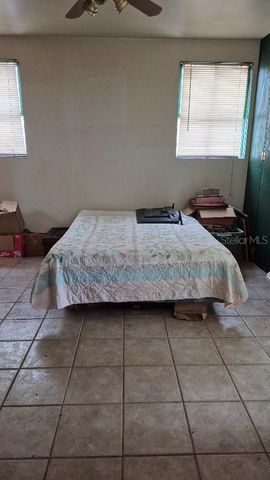 730 STREMMA ROAD, Largo, FL 33770