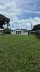 730 STREMMA ROAD, Largo, FL 33770