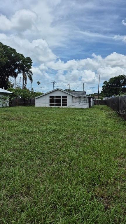 730 STREMMA ROAD, Largo, FL 33770
