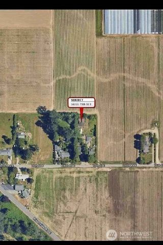 16221 75th Street E, Sumner, WA 98390
