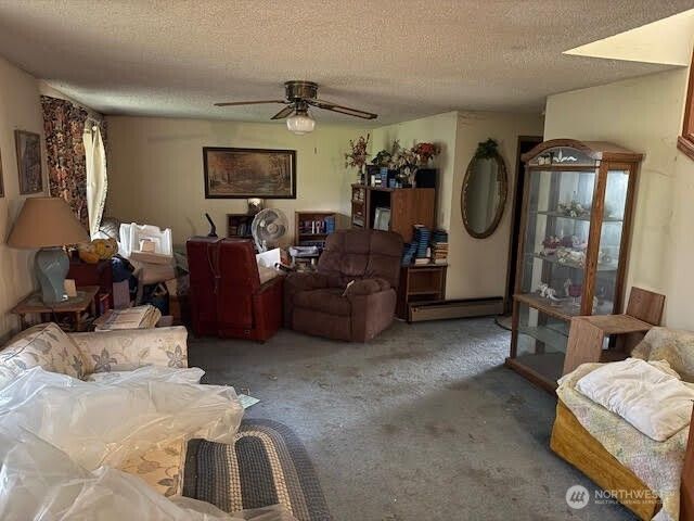 16221 75th Street E, Sumner, WA 98390