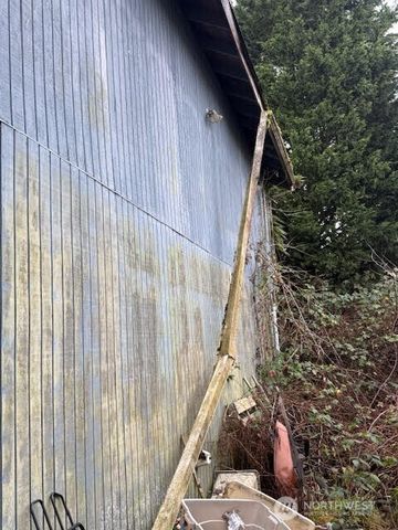 16221 75th Street E, Sumner, WA 98390