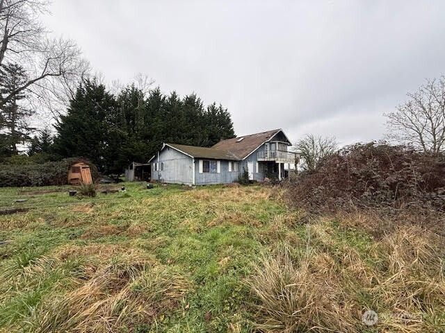 16221 75th Street E, Sumner, WA 98390