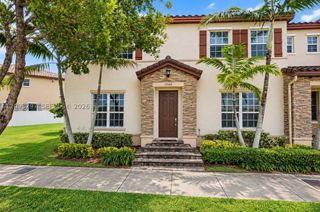 17169 SW 96th St, Miami, FL 33196