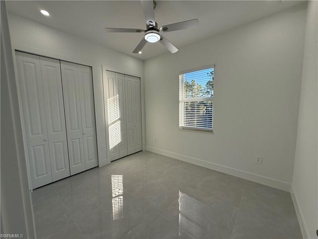 207 W 15th ST, Lehigh Acres, FL 33972