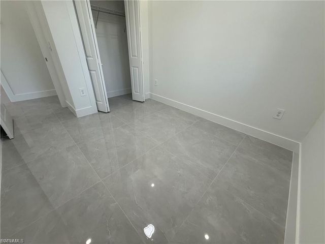 207 W 15th ST, Lehigh Acres, FL 33972