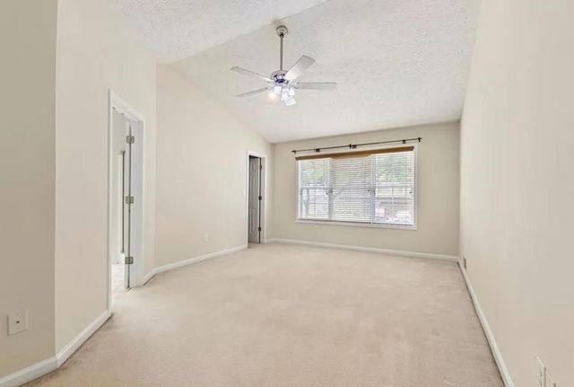 4450 Bradstone NW Trace, Lilburn, GA 30047