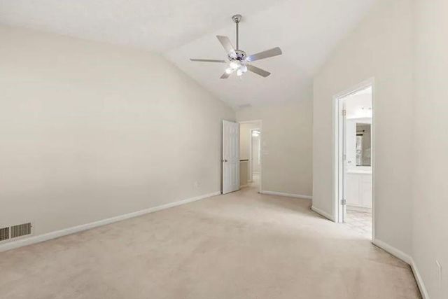 4450 Bradstone NW Trace, Lilburn, GA 30047