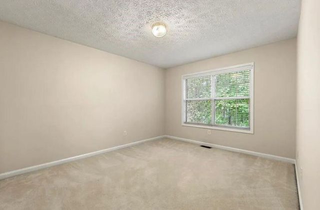 4450 Bradstone NW Trace, Lilburn, GA 30047