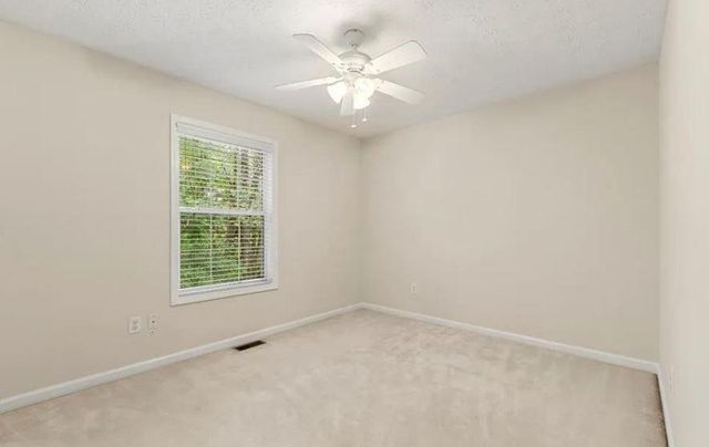 4450 Bradstone NW Trace, Lilburn, GA 30047