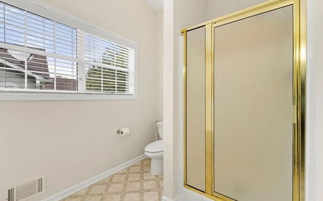 4450 Bradstone NW Trace, Lilburn, GA 30047