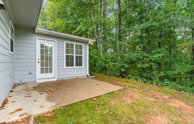 4450 Bradstone NW Trace, Lilburn, GA 30047