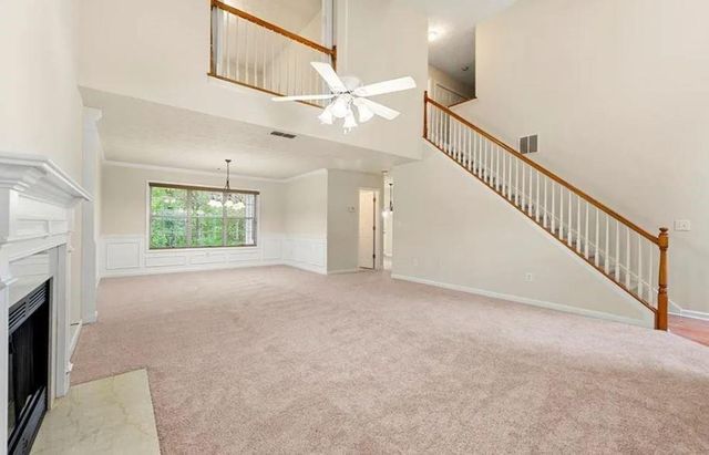 4450 Bradstone NW Trace, Lilburn, GA 30047