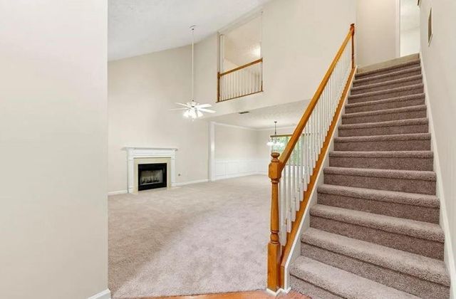 4450 Bradstone NW Trace, Lilburn, GA 30047