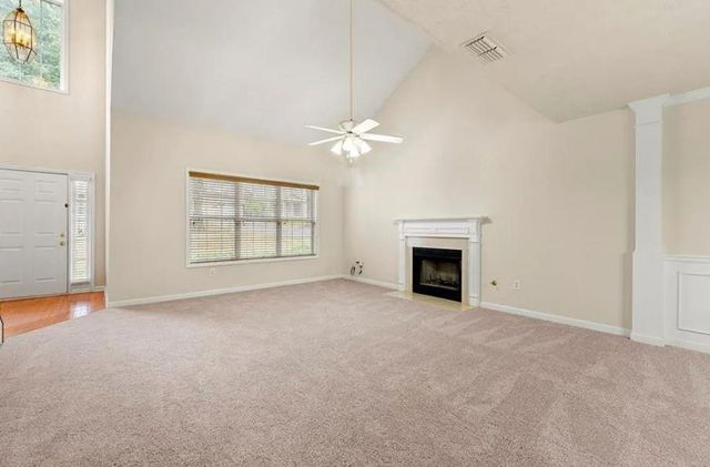 4450 Bradstone NW Trace, Lilburn, GA 30047