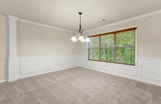 4450 Bradstone NW Trace, Lilburn, GA 30047