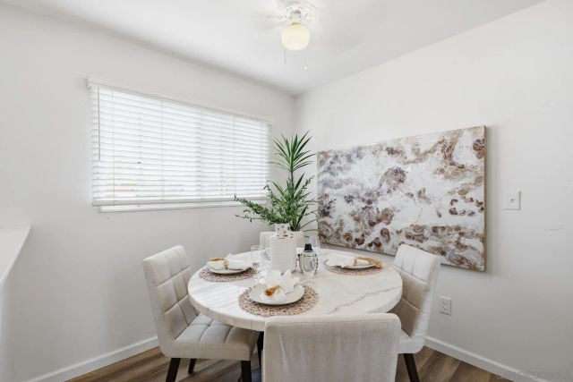 5001 Barstow Street, San Diego, CA 92117