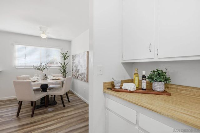 5001 Barstow Street, San Diego, CA 92117