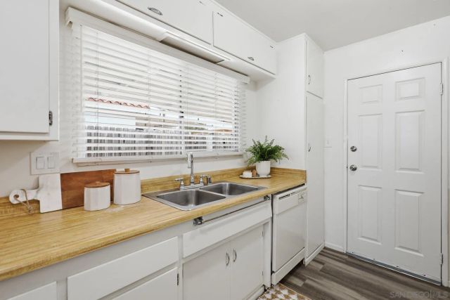 5001 Barstow Street, San Diego, CA 92117