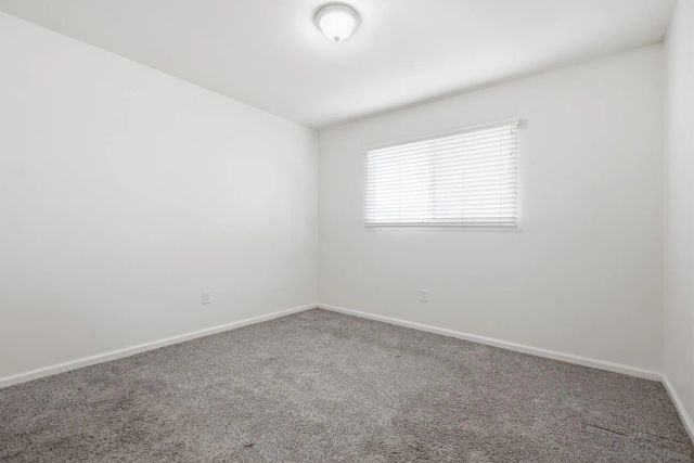 5001 Barstow Street, San Diego, CA 92117