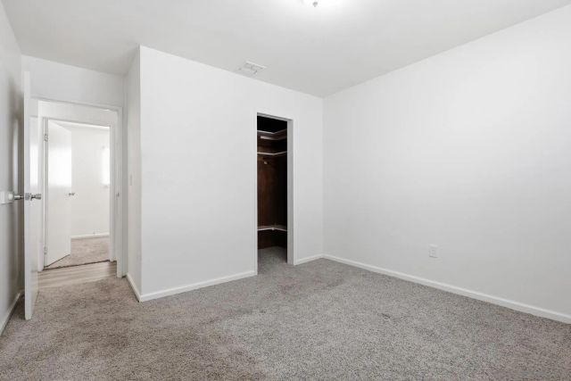 5001 Barstow Street, San Diego, CA 92117