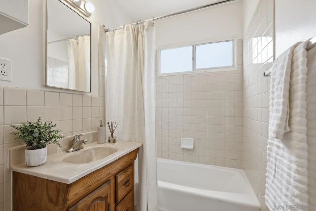 5001 Barstow Street, San Diego, CA 92117