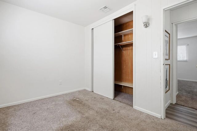 5001 Barstow Street, San Diego, CA 92117