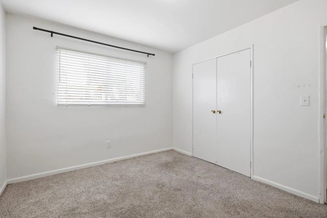 5001 Barstow Street, San Diego, CA 92117