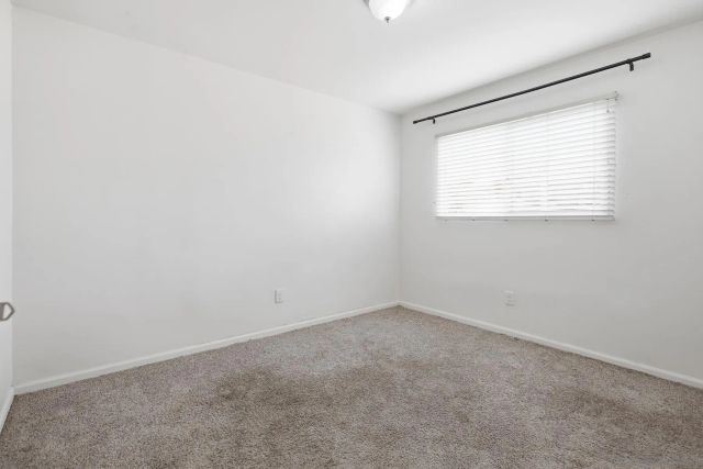 5001 Barstow Street, San Diego, CA 92117