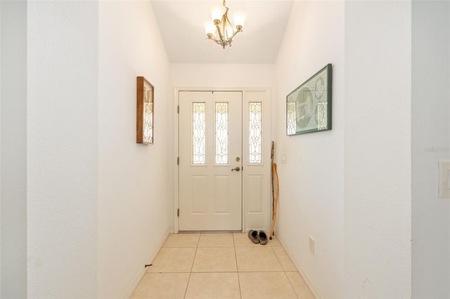 2047 DUNSTER COURT, The Villages, FL 32162