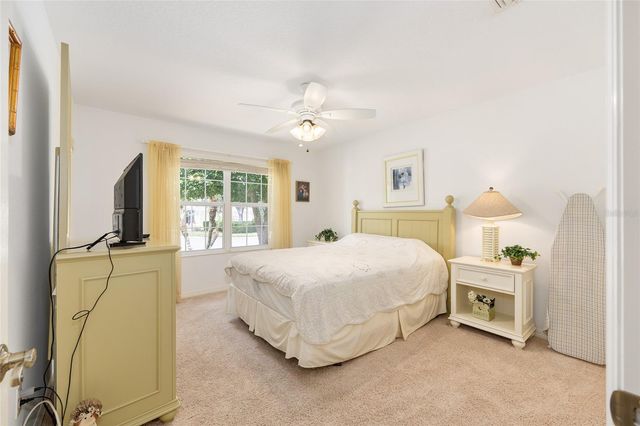 2047 DUNSTER COURT, The Villages, FL 32162