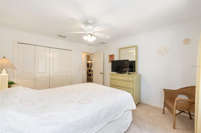 2047 DUNSTER COURT, The Villages, FL 32162