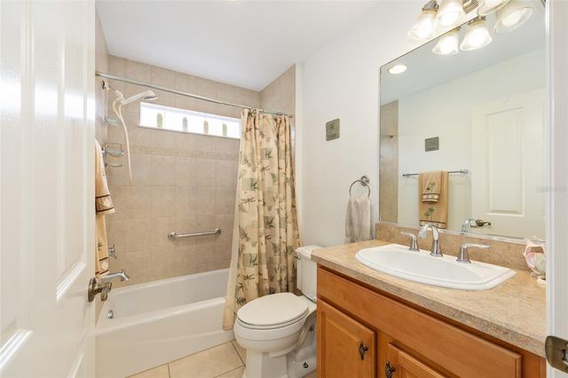 2047 DUNSTER COURT, The Villages, FL 32162