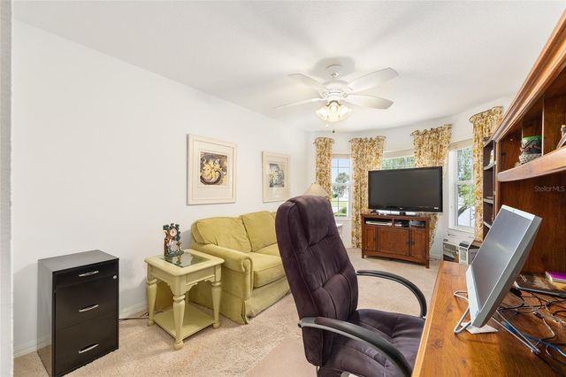 2047 DUNSTER COURT, The Villages, FL 32162