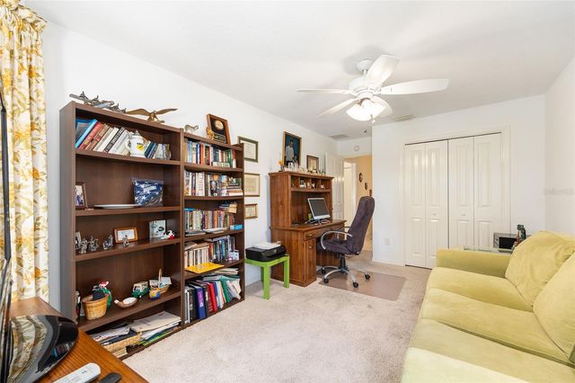 2047 DUNSTER COURT, The Villages, FL 32162