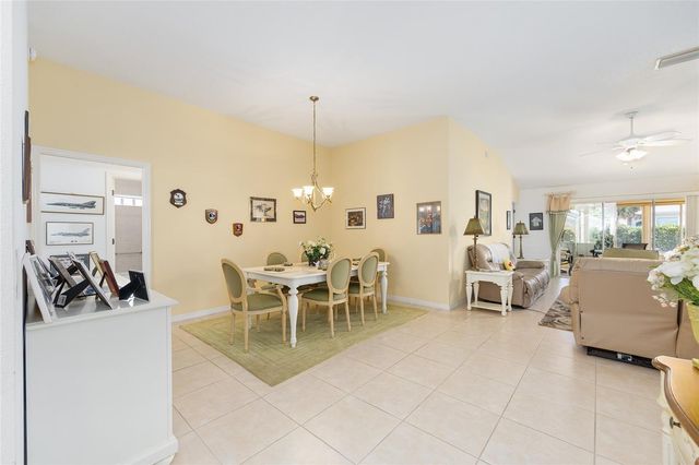 2047 DUNSTER COURT, The Villages, FL 32162