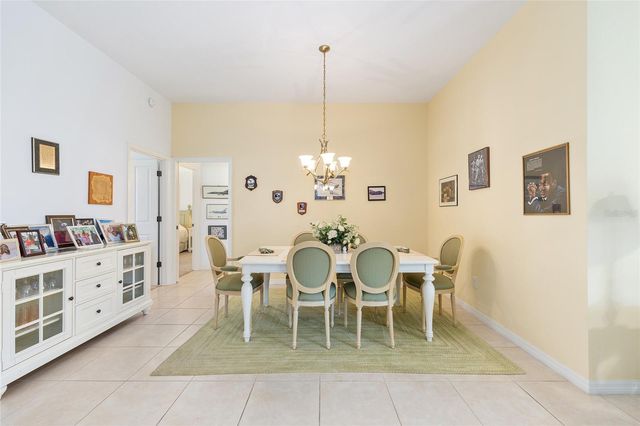 2047 DUNSTER COURT, The Villages, FL 32162