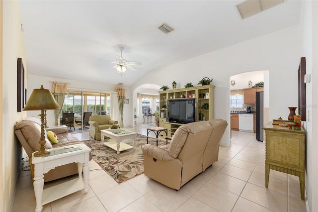 2047 DUNSTER COURT, The Villages, FL 32162
