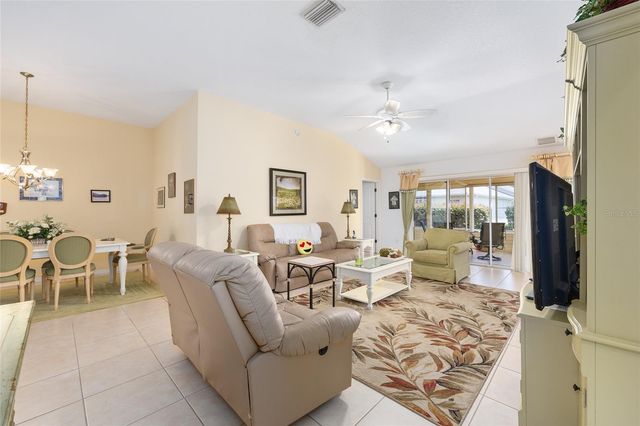 2047 DUNSTER COURT, The Villages, FL 32162