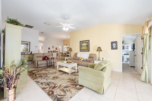 2047 DUNSTER COURT, The Villages, FL 32162