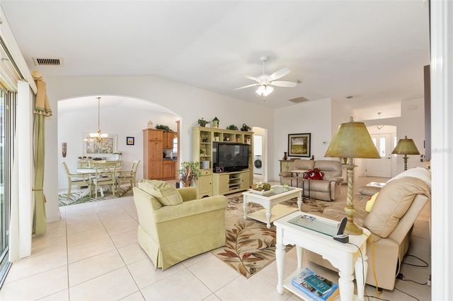 2047 DUNSTER COURT, The Villages, FL 32162