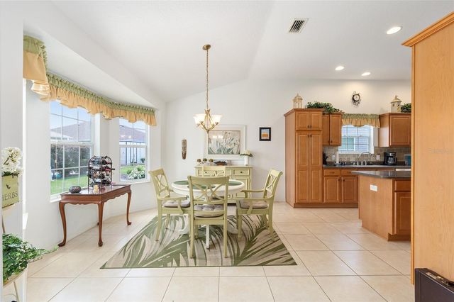 2047 DUNSTER COURT, The Villages, FL 32162