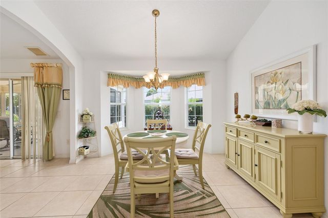 2047 DUNSTER COURT, The Villages, FL 32162
