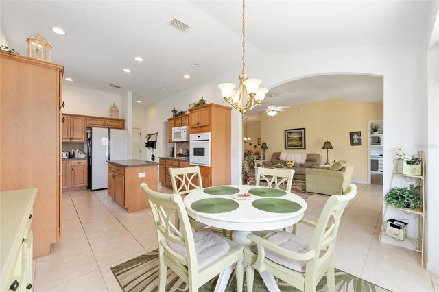 2047 DUNSTER COURT, The Villages, FL 32162