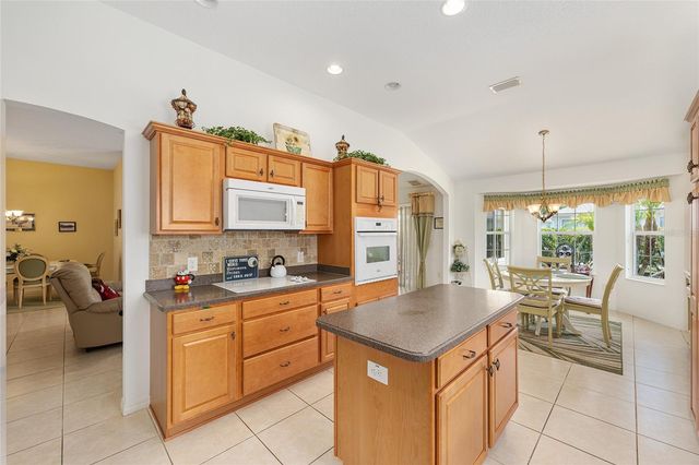 2047 DUNSTER COURT, The Villages, FL 32162