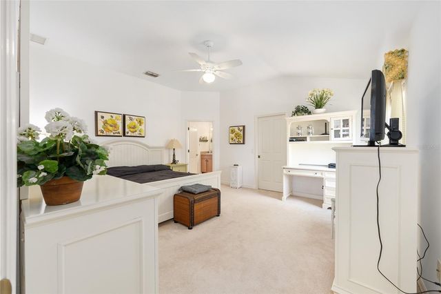 2047 DUNSTER COURT, The Villages, FL 32162