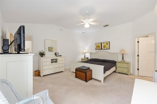 2047 DUNSTER COURT, The Villages, FL 32162