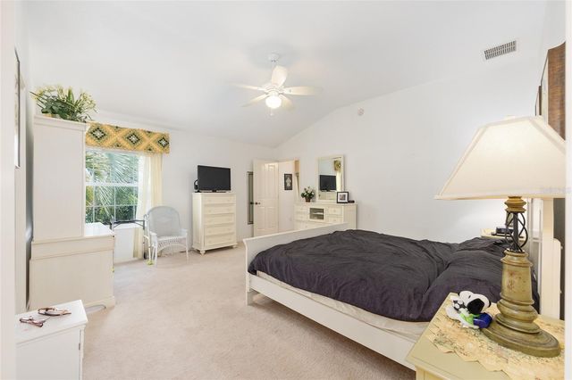 2047 DUNSTER COURT, The Villages, FL 32162