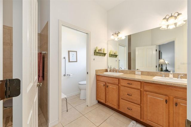 2047 DUNSTER COURT, The Villages, FL 32162