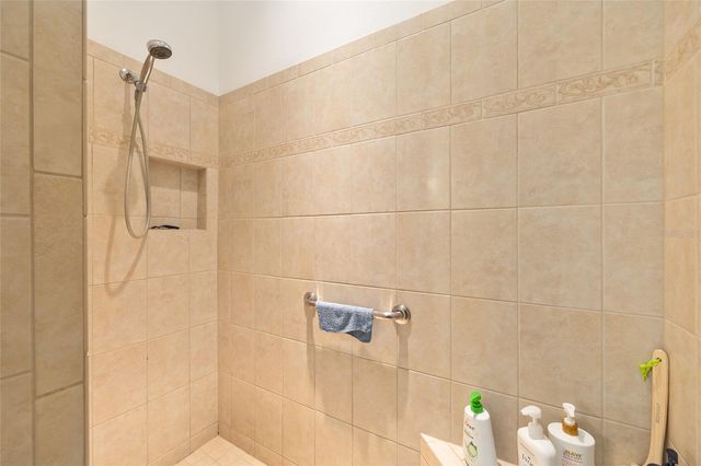 2047 DUNSTER COURT, The Villages, FL 32162